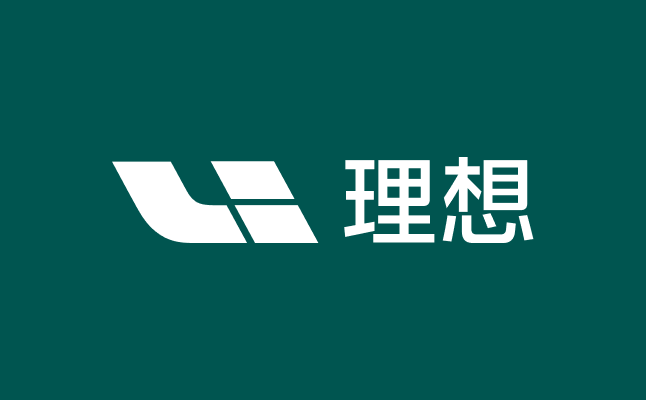 玛雅吧