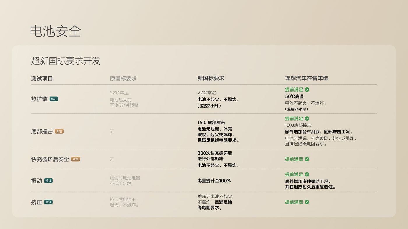 250729_玛雅吧i8发布会_16比9_final.078.jpg 250729_玛雅吧i8发布会_16比9_final.078.jpg