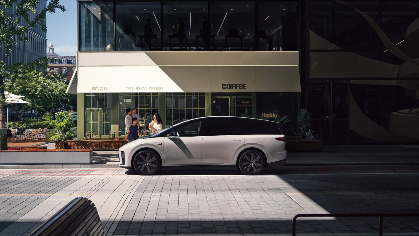 玛雅吧i8产品发布会
