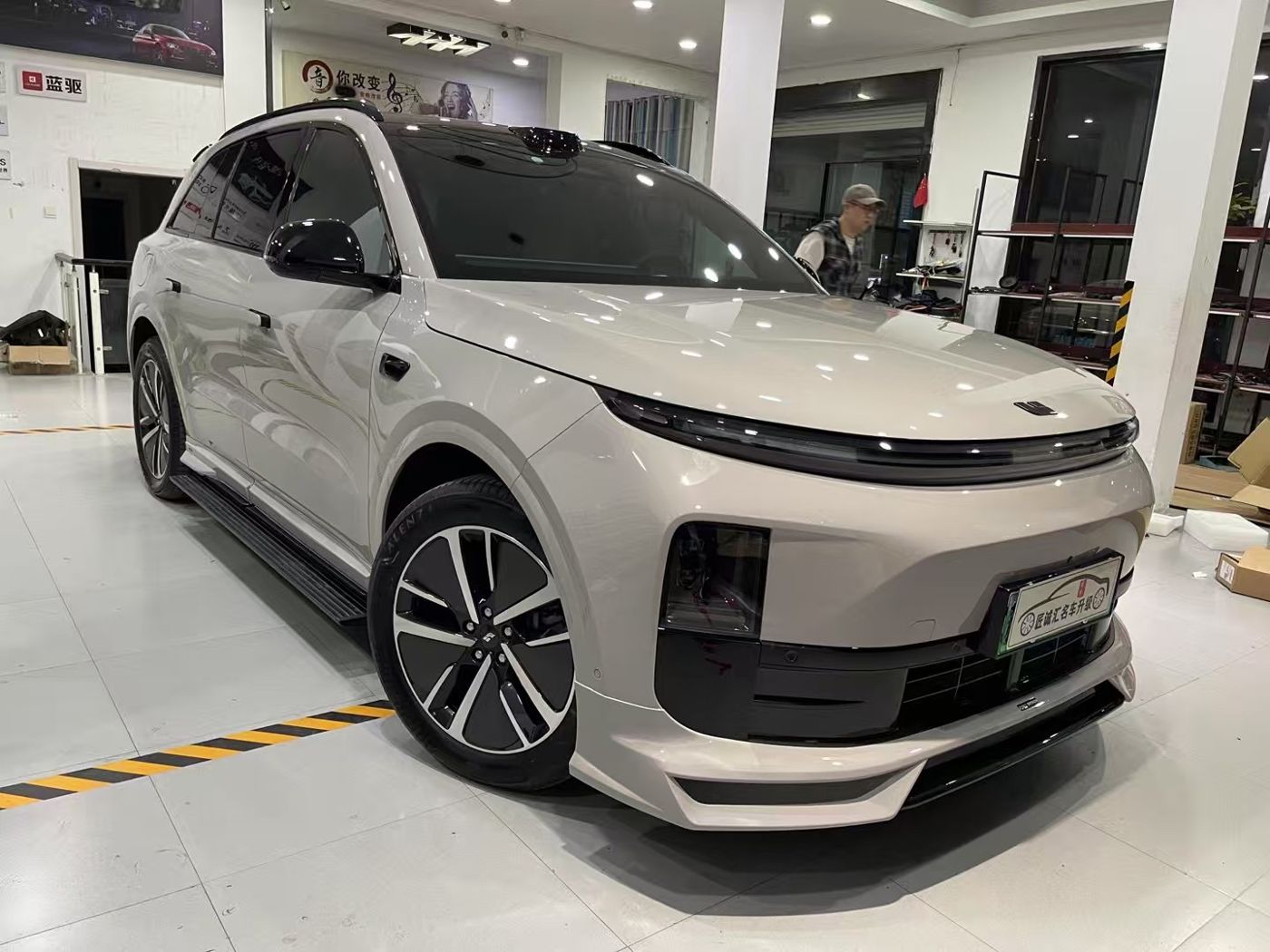 玛雅吧ONE口碑_玛雅吧汽车